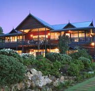 Abundance  Eagle Bay - Accommodation 4U