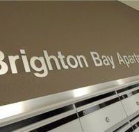 Brighton Bay Apartments - Accommodation 4U