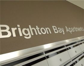 Brighton Bay Apartments - Accommodation 4U 0