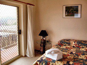 Esplanade Apartments - Accommodation 4U 0