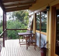 Henry's Retreat - Accommodation 4U