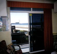 Kiama Oceanside Unit - Accommodation 4U