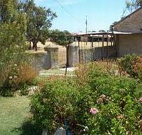 Ballywire Homestead - Accommodation 4U