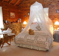 Forget Me Not Cottages - Accommodation 4U