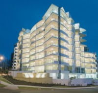Points North Apartments Caloundra - Accommodation 4U