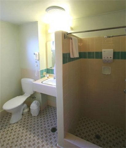 Best Western Torrington Holiday Apartments - Accommodation 4U 0