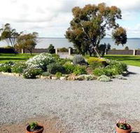 Arrandale Cottage - Accommodation 4U