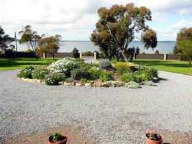 Arrandale Cottage - Accommodation 4U 0