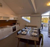 Bo'Vine Holiday Apartment - Accommodation 4U