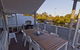 Bo'Vine Holiday Apartment - thumb 1
