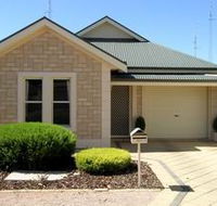 Kadina Luxury Villas - Accommodation 4U