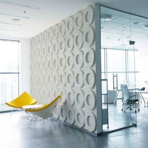 Silent Systems - Accommodation 4U 4