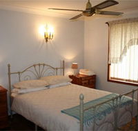 Caits Cottage Bed And Breakfast - Accommodation 4U