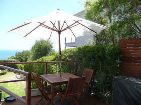 Baywatch Mount Martha - Accommodation 4U 0
