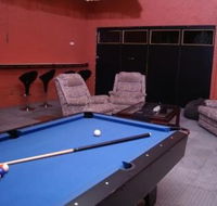 Kenrode House - Accommodation 4U