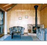 Kirima Cottages - Accommodation 4U