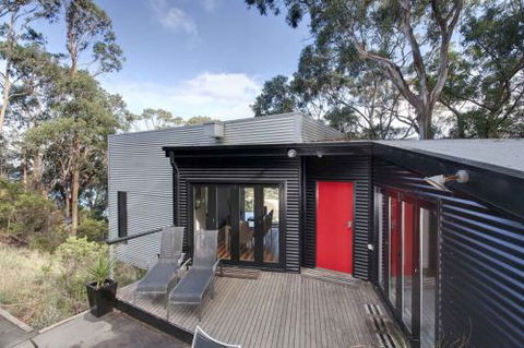 Totties Place At Wye River - Accommodation 4U 1