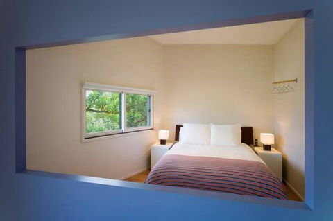 Totties Place At Wye River - Accommodation 4U 2