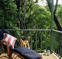The Rustic Spirit - Accommodation 4U