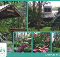 The Oasis at One Mile Beach - Accommodation 4U