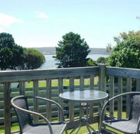 Hibiscus Heights - Accommodation 4U