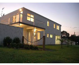 Joylaine - Accommodation 4U 0