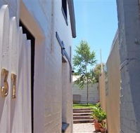 Accommodation Hobart - Accommodation 4U