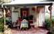 Roo Lagoon Cottage - thumb 0