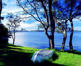 Marks Point NSW Accommodation 4U