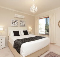 Tea Tree Manor - Accommodation 4U