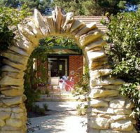 Hartnoll Park - Accommodation 4U