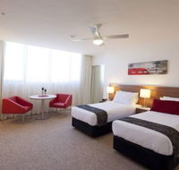 Sudima Suites  - Accommodation 4U