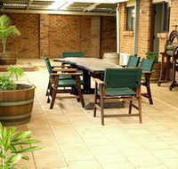 Escape To Willunga - Accommodation 4U