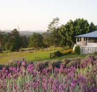 Blue Ridge Lavender Farm And Retreat - Accommodation 4U