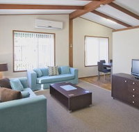 Karalta Court Village - Accommodation 4U