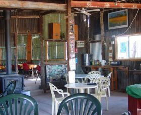 Peters Glengarry Hilton - Accommodation 4U 0