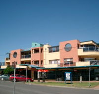 Heavenly Huskisson - Accommodation 4U