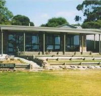 The Hideaway - Accommodation 4U