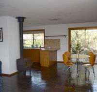 Dune Hideaway - Accommodation 4U