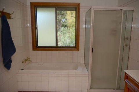 Dune Hideaway - Accommodation 4U 6