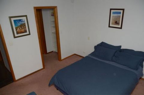 Dune Hideaway - Accommodation 4U 7
