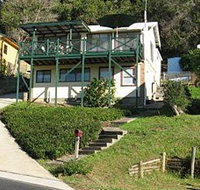 Tascott Heights Gosford - Accommodation 4U