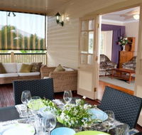 Robbie's Place Self Contained Apartment - Accommodation 4U