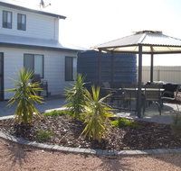 The Harbour View at North Shores Wallaroo - Accommodation 4U