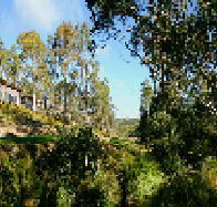 Craggy Peaks Tasmania - Accommodation 4U