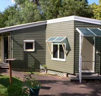 Mums House - Accommodation 4U