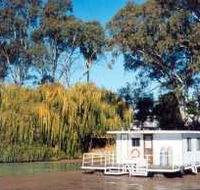 Ramblers Retreat - Accommodation 4U