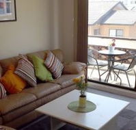 Cheap Forster Getaway - Accommodation 4U