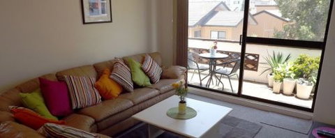 Cheap! Forster Getaway - Accommodation 4U 0