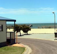Arno Bay Caravan Park - Accommodation 4U